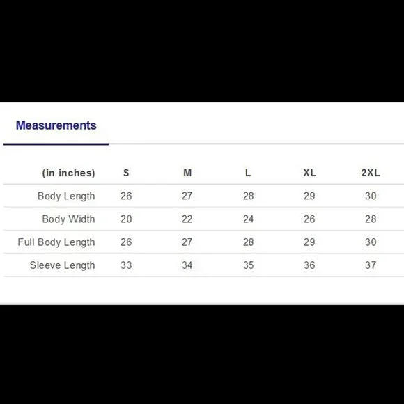 NEW England Patriots Tonal Big Logo Fleece Pullover Hoodie BLACKOUT - Picture 2 of 2